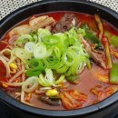 양평해장국 이미지