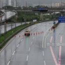 동부순환로4 이미지