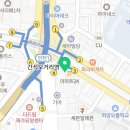 비비큐인천간석 이미지