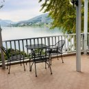 라이프 펜션 이미지