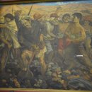 조형도자기 이미지