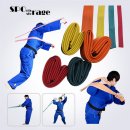 봉담 경희대 태권도장 이미지