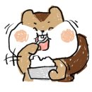 괴짜고수대구왕뽈찜 이미지