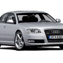 동부타이어 이미지