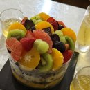 대전 성심당 후기 | 롯데백화점 성심당