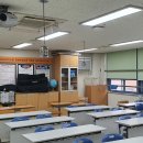 신도림고등학교 이미지