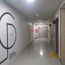 포일초등학교 이미지