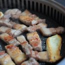 금호가든 티스토리