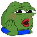 팀보