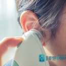 성모이비인후과 이미지