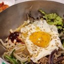 향나무집식당 이미지