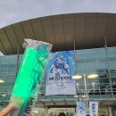 비엔드케이motors | ASIA in Seoul (미쿠 엑스포 2025 서울) 간단한 후기 (+Digital Stars 2025 서울 / 디지털 스타즈 2025...