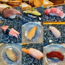 울산 일식 맛집 초밥 스시호무라
