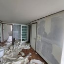 우성빌라 이미지