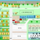 펜션600캠핑장 이미지