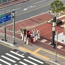 대학비타민약국 | 하계 글로컬 PBL 멘토 후기!!