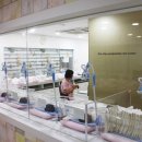 시온산후조리원 이미지