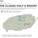 더클래식앤 이미지