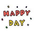 필링펜션 이미지