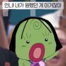 보아미용실