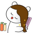 리안헤어 강남일원점
