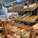 명덕 빵앗간 이미지