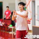 일구일사