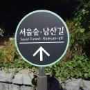 남산강변로 이미지