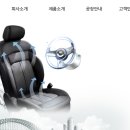 대유카 티스토리