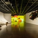 필립학원 이미지