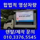 싸인빙