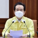 (주)코로나펫 이미지