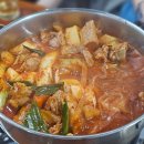 동네식당 | 은평구 진관동 동네맛집 &#39;윤선식당&#39; 후기/ 메뉴추천, 배달맛집, 진관동 맛집