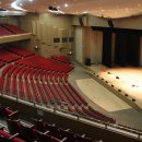 2호선 센텀시티역 1번출구 이미지