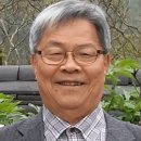 동두천-044 교수신문