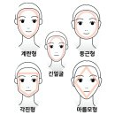 세나미용실 이미지