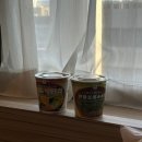 S_B_프라자 이미지