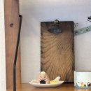 오니기리야 | 수원 행궁동 오니기리야 내돈내산 후기 🍙 일본 감성 아기자기한 주먹밥 맛집