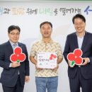 우리개발 이미지