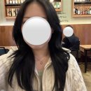 허쉬HS | 허쉬느낌의 빌드펌 ! 고객맞춤 퍼스널레이어드펌 ! 엠트헤어 부평본점 [한서실장] 후기