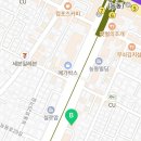 요거트아이스크림의정석군자점 이미지