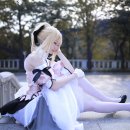 스테이 릴리 이미지