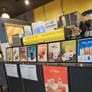 컴포즈커피매곡산업단지점