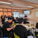 안강전자고등학교 이미지