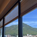 계룡산한의원 이미지