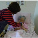 대전아이사랑어린이집 이미지