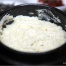 남원두부마을 이미지