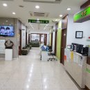 중앙학문병원 네이버블로그