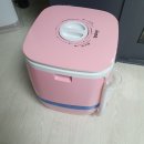 야옹아놀자 파주점 | 캠핑캠핑 신나는 캠핑