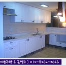 낙성대동-32 이미지